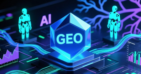 七台河GEO 优化区域检索位次波动显现 行业依规调整长效运营模式