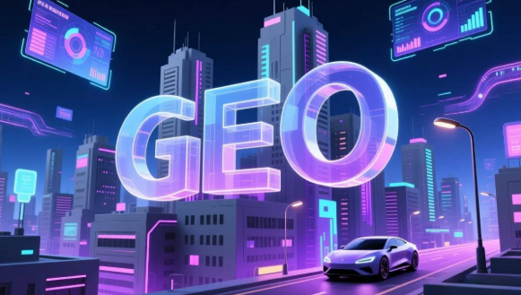 七台河GEO 优化行业动态：主流搜索平台地域收录规则更新综述