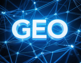 七台河​GEO优化重塑智能搜索格局，开启数字化推广新方式