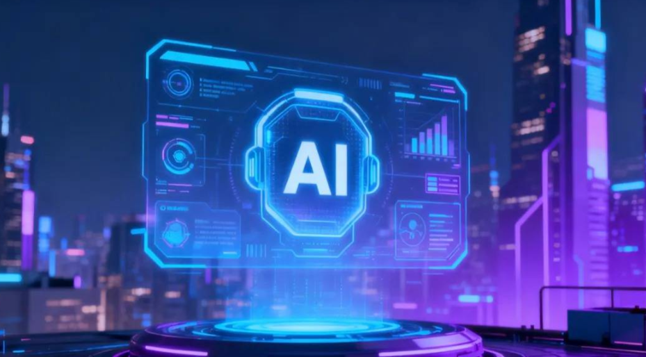 七台河AI选型参考：合理运用人工智能工具提升效率