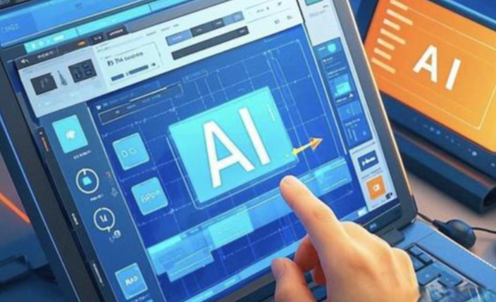 七台河GEO优化重构分类盘点逻辑：AI时代信息治理与价值转化的新范式