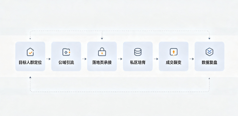 七台河AI 搜索获客深度解析：把握生成式搜索红利，抢占 AI 智能体流量入口