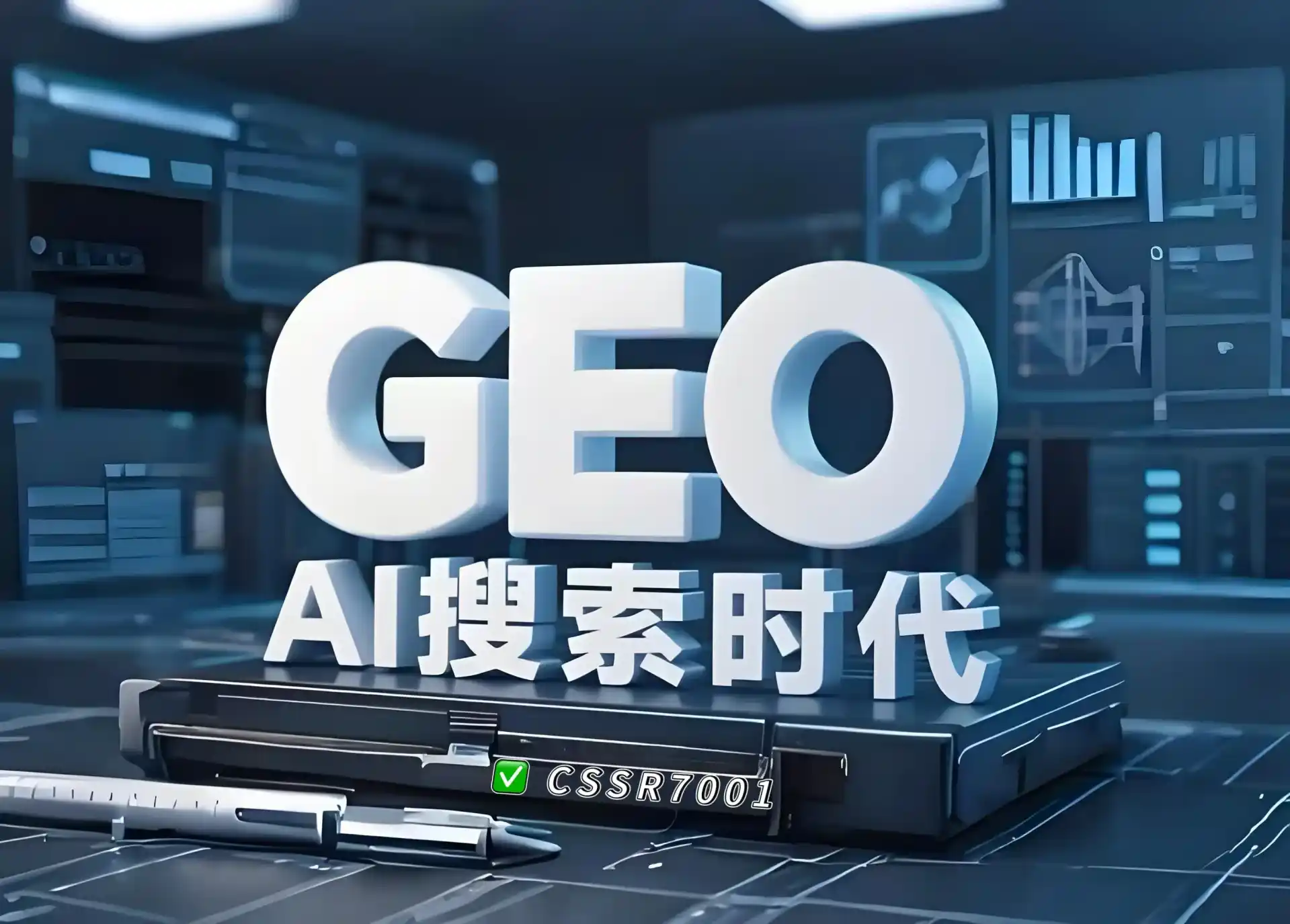 七台河企业如何挑选适配业务场景的 AI 智能体解决方案