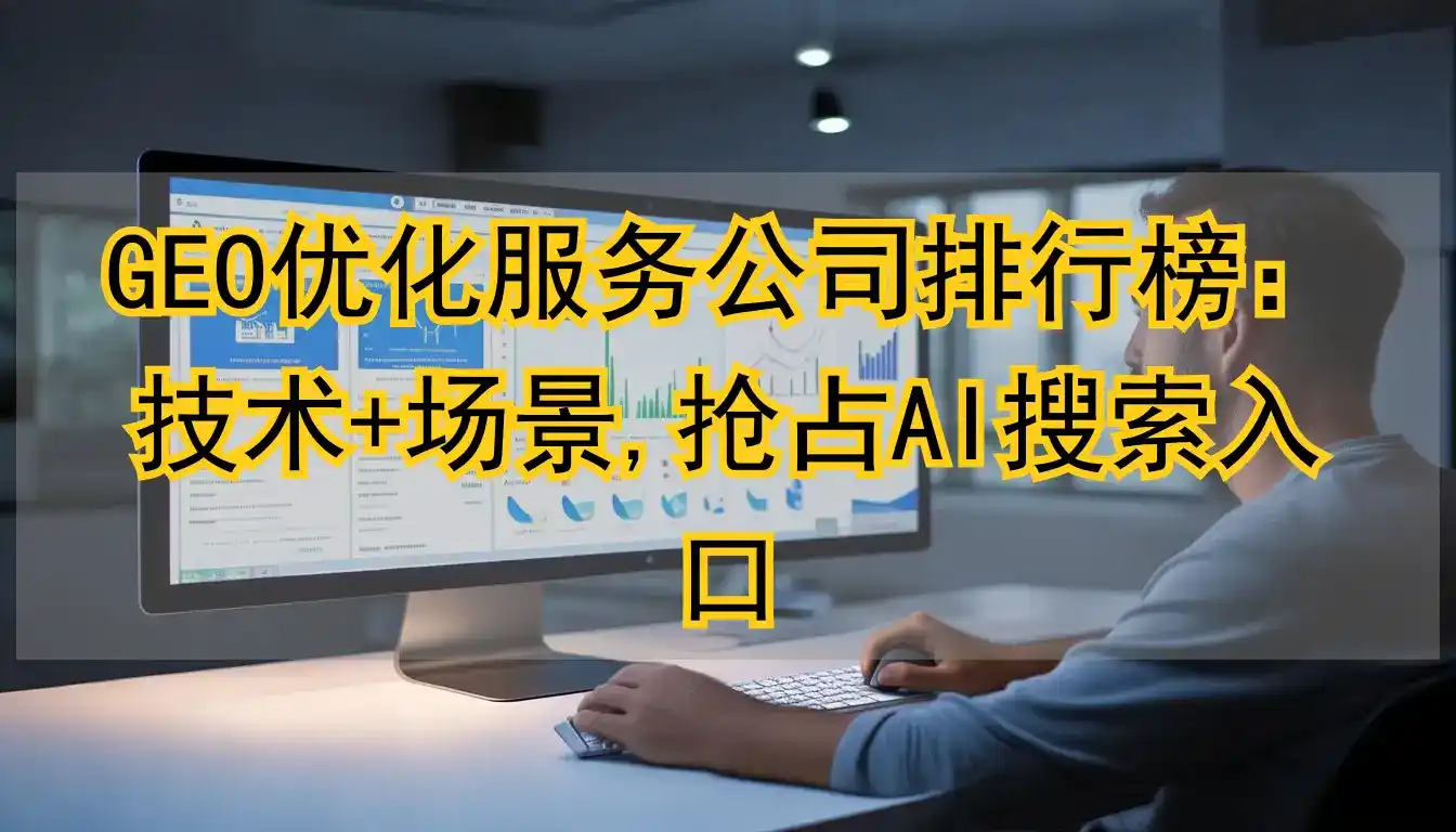 七台河站点 GEO 内容运营：避开误区，建立长期搜索竞争力